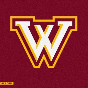 Meet your Posher, Kendrick